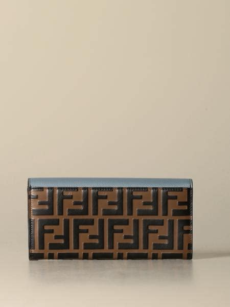 fendi wallet price philippines|how much is Fendi wallet.